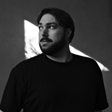 Picture of Isaac Martin