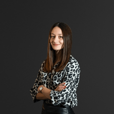 Photo de Gwenaelle Barre-saule