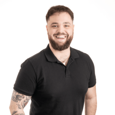 Photo de Anthony Allitt