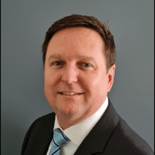 Picture of Michael Manaczynski