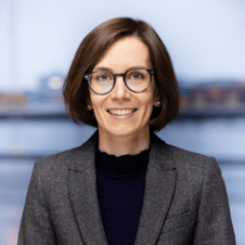 Picture of Franziska Prühs