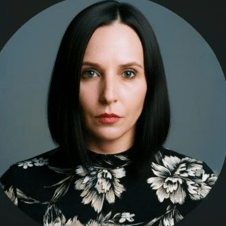 Picture of Brunella Ziglioli