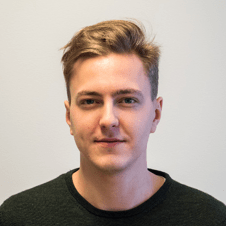 Picture of Petja Makkonen