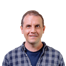 Picture of Adrian Barbic