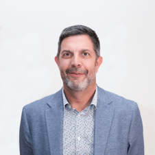 Photo de Sébastien LEGROS