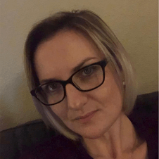 Picture of Melissa Lubbe
