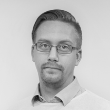 Bilde av Vegard Brodersen