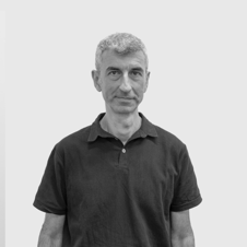 Foto de Andres Gámez