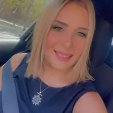 Picture of Sona Hayrapetyan