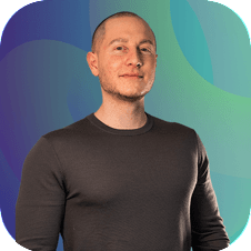 Foto van Güngör Alyürük