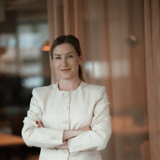 Picture of Johanna Romanoff