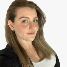 Picture of Jess Roberts