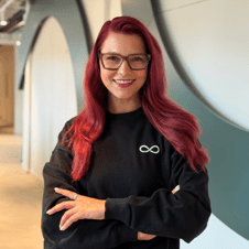 Bild von Amalia Luncanu