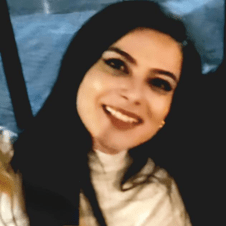 Picture of Noor AlMousa