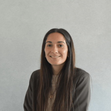 Picture of Camila Gonzalez