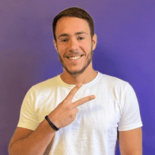 Picture of Markus Fischer