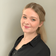 Bilde av Katrine Nystøyl Sæther