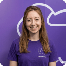 Picture of Emma Wright