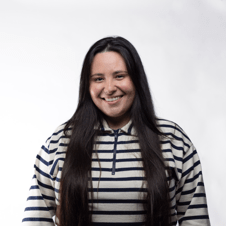 Foto de Núria Moreno Vázquez