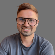 Bild på Sebastian Jansson