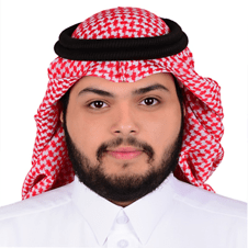 Picture of Abdulmohsen	Alturki