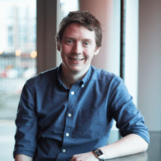 Picture of Kevin McGrath
