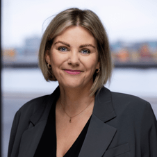 Picture of Susanne Winkler