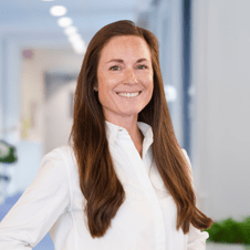 Bild på Emma Lundahl