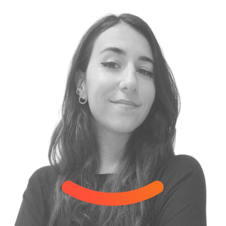 Foto de Carmen Salazar