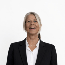 Bilde av Wenche Fauske