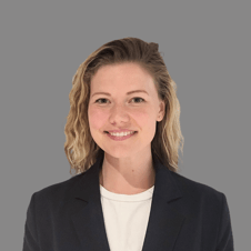 Bild på Johanna Pihl /PHD