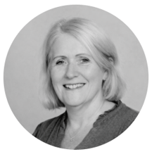 Bilde av Marit Wiraas