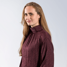 Picture of Malin Bergqvist