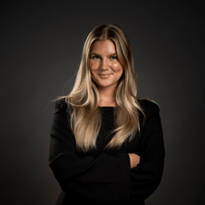 Picture of Wilma Augustsson