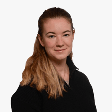 Picture of Maddy  Clements