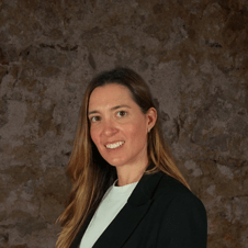 Picture of Mariona Garriga