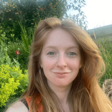 Picture of Kathleen Swift