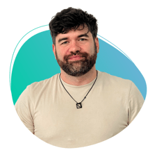 Picture of Ricardo Rodrigues