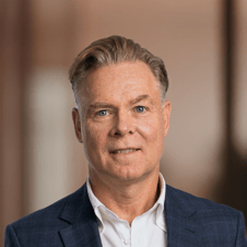 Bild på Nils Lagerlöf