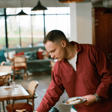 Photo de Romain MOUTY