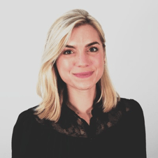 Photo de Vanessa Varela