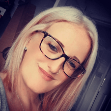 Picture of Abigail Booth