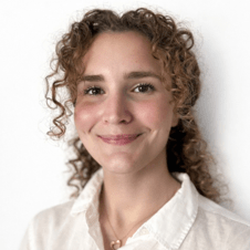 Picture of Amanda Rondin