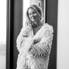 Picture of Elisabeth Hanna