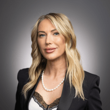 Nora Nīgale attēls