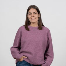 Foto de Carla Masiques