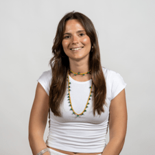 Picture of Blanca Esquerrà