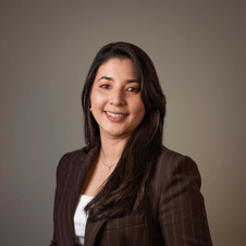 Picture of Fatima Rezaei