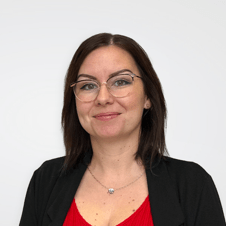 Obrázok Antónia Rabatinová