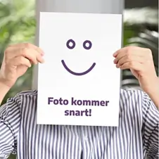Picture of Charlotta Norberg
